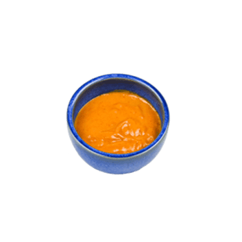 Extra Dip Chili Mayonnaise
