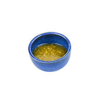 Extra Dip Tomatillo Verde