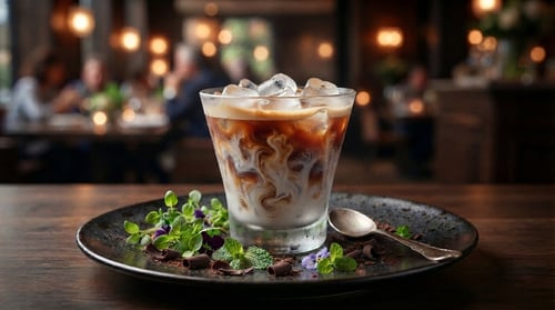 EISKAFFEE 0,5