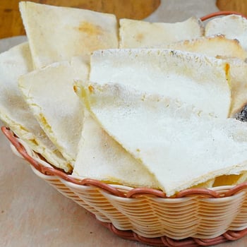 Frische Glutenfreie Brötchen Frische Glutenfreie Brötchen