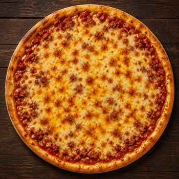  Bolognese