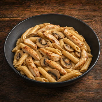 Pasta della Casa