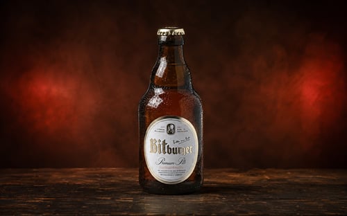 Pils 0,33l Pils 0,33l