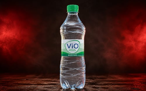 ViO Medium ViO Medium
