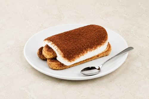 Tiramisu Tiramisu