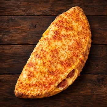 Sammy Spezial Jumbo Sammy Spezial Jumbo