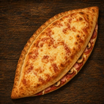 Calzone 