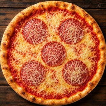 Salami