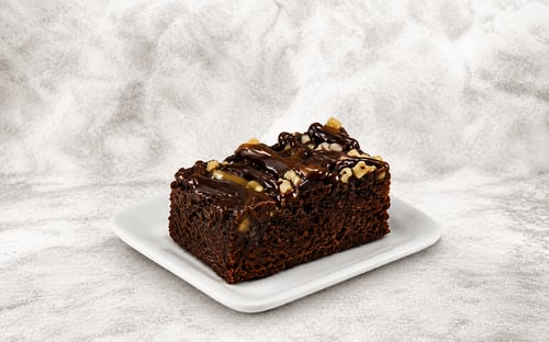 Brownie Brownie