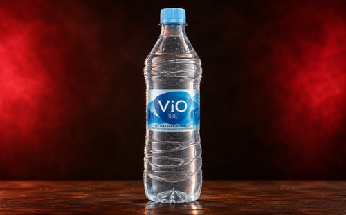 ViO Still ViO Still