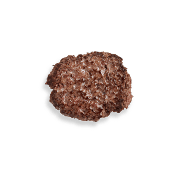 Pures Beef Patty