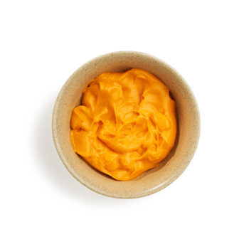 Chili Cheese Mayo