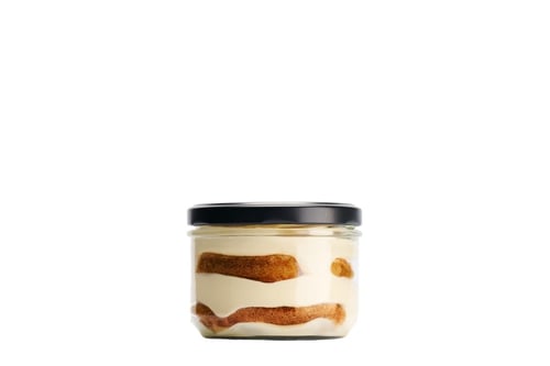Tiramisù