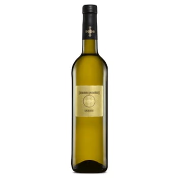 Primitivo senza Parole Weiss 50cl Primitivo senza Parole Weiss 50cl