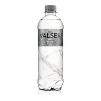 Mineralwasser natural Mineralwasser natural
