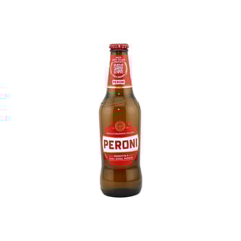 Peroni Bier 33cl Peroni Bier 33cl