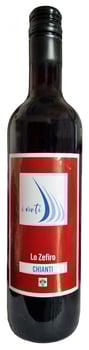 Chianti 50cl Chianti 50cl