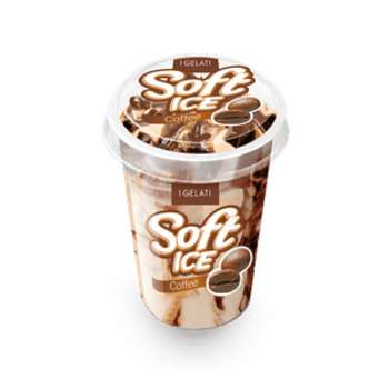 Coffee   220 ml