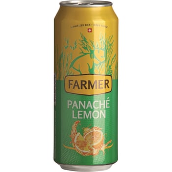 Farmer Panache 5dl Farmer Panache 5dl