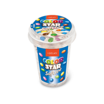 Color Star   220 ml