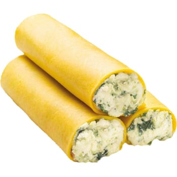 Cannelloni