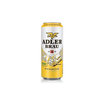  Adler Bräu Panachè 50cl
