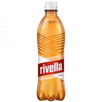 Rivella rot Rivella rot