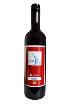 Chianti 50cl