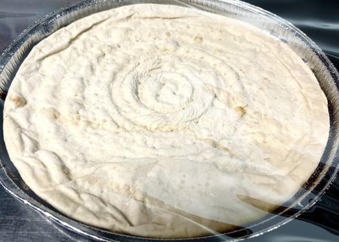 Gluten Frei Gluten Frei