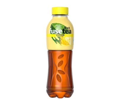 Ice Tea Lemon Ice Tea Lemon