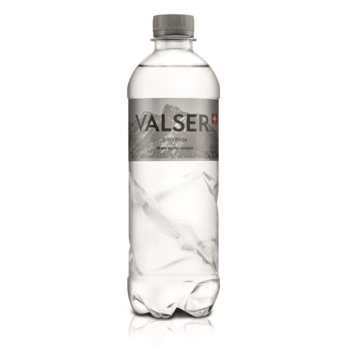 Mineralwasser natural 150cl