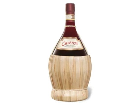 Chianti 1.5 L Chianti 1.5 L