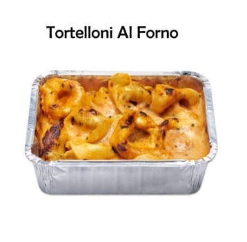 Tortelloni 