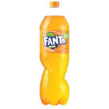 Fanta 150cl
