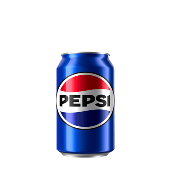 Pepsi 3.3dl