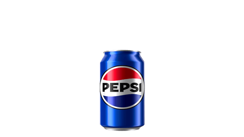 Pepsi 3.3dl