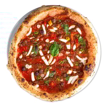 Body Heat (vegan) Body Heat (vegan)