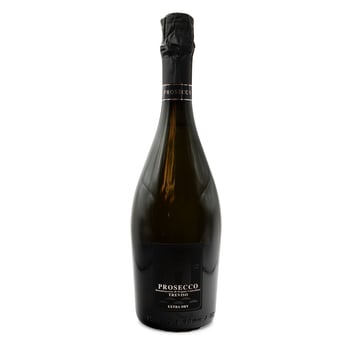 Prosecco 7.5dl