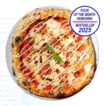 Holly Dolly Holly Dolly