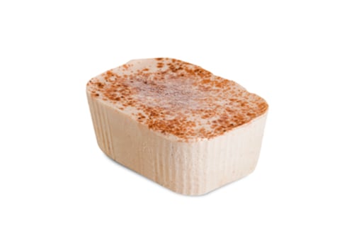 Tiramisu Coffee