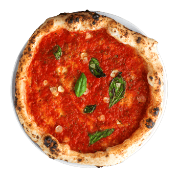 Red for Love (vegan)