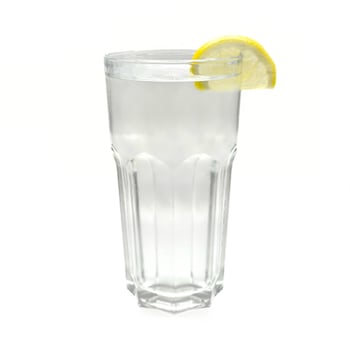 Tap Water 5dl