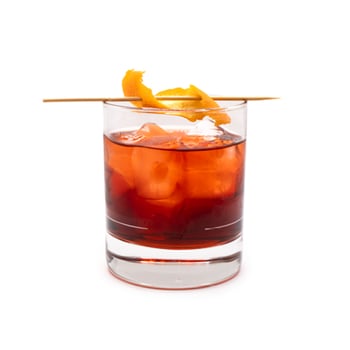 Negroni Classico