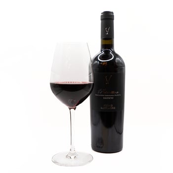 Primitivo (Red) 1dl