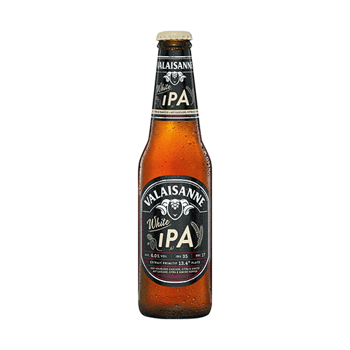 White IPA 3.3dl