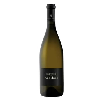 Pinot Grigio 7.5dl