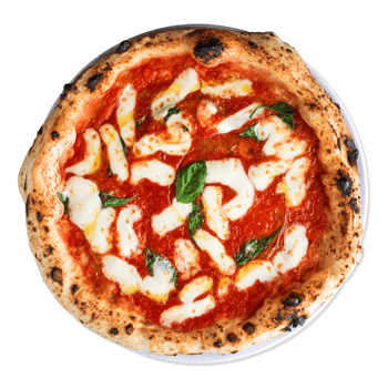 The Last Romantic (Vegetarisch)