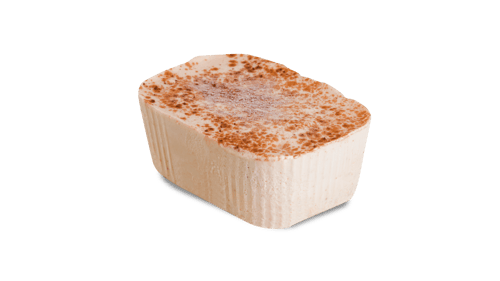 Tiramisu Coffee
