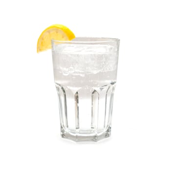 Sparkling Water 3dl