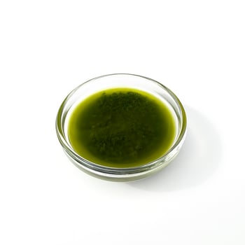 Rocket Science (vegan) Rocket Science (vegan)